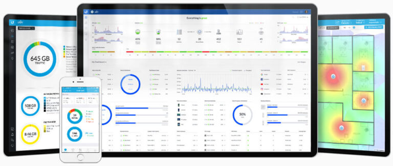 controle-unifi-1