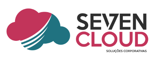 Seven Cloud