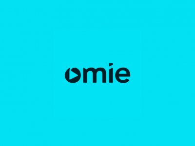 Omie